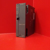 6GK7342-5DA03-0XE0