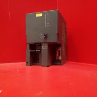 6GK7343-5FA00-0XE0