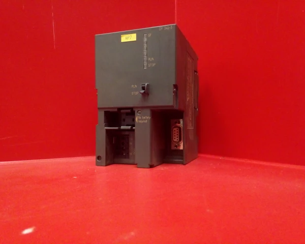 6GK7343-5FA00-0XE0