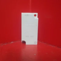 6GT2000-0CA20
