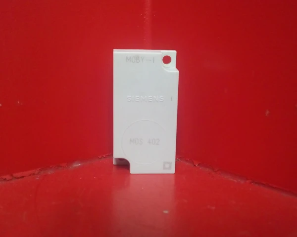 6GT2000-0CA20