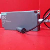 6GT2301-0AA00