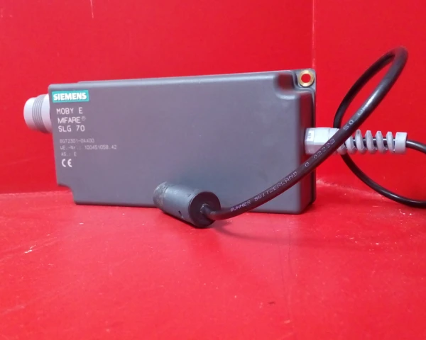 6GT2301-0AA00