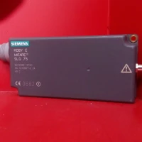 6GT2398-1AF00
