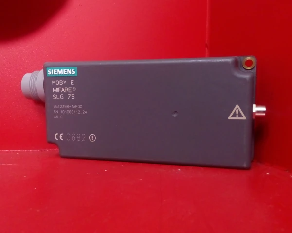 6GT2398-1AF00