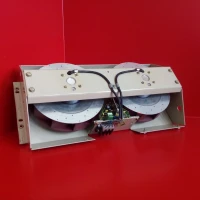 6QX5300/Riparazione
