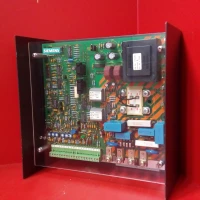 6RA2216-8DD21-1/Riparazione