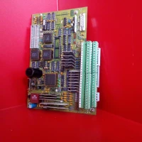 6RA8232-1DB0/Nuovo