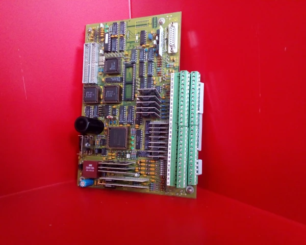 6RA8232-1DB0