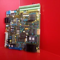 6RA8232-1KB0/Riparazione