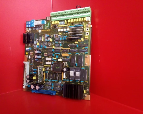 6RA8232-1KB0