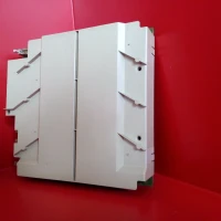 6RB2130-0FD01/Ricondizionato
