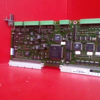 6RY1703-0AA0