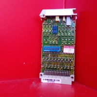 6SC6110-0EA00