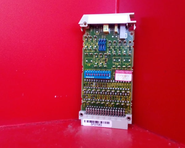 6SC6110-0EA00