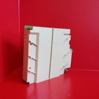 6SC6120-0FE00