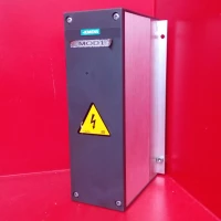 6SE3190-0DX87-2DA0/Riparazione