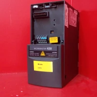 6SE6420-2AB17-5AA1