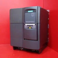 6SE6420-2UD27-5CA1