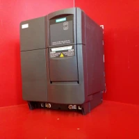 6SE6440-2UD31-1CA1