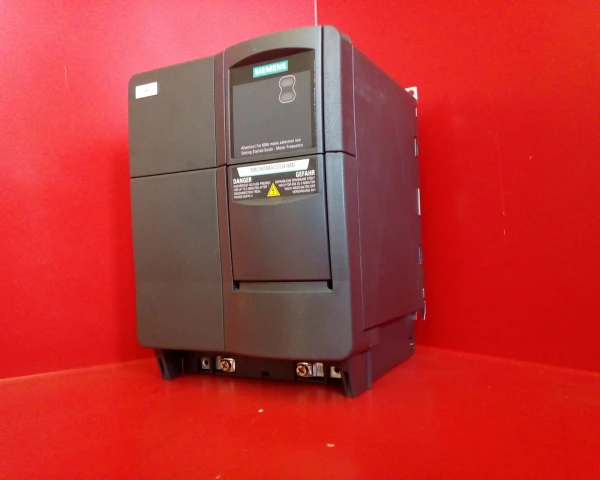 6SE6440-2UD31-1CA1