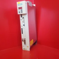 6SE7014-0TP50-Z