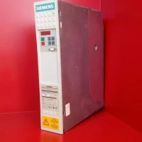 6SE7016-1TA61-Z/Riparazione