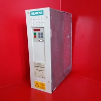 6SE7018-0TA61