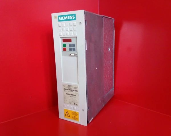6SE7018-0TA61