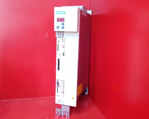 6SE7021-0TP50-Z