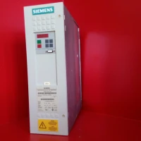 6SE7021-3TB51-Z/Ricondizionato