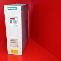 6SE7021-8TB20