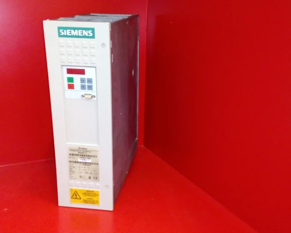 6SE7021-8TB20