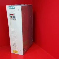 6SE7022-1EC85-1AA0