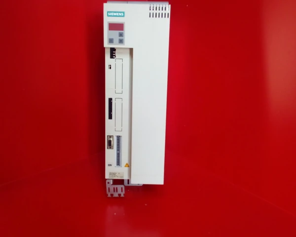 6SE7022-1EP60