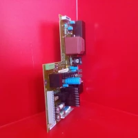 6SE7031-7HG84-1JA1