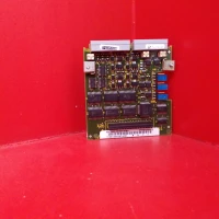 6SE7090-0XX84-0KB0