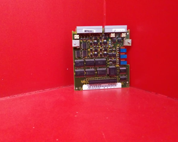 6SE7090-0XX84-0KB0