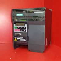 6SE9215-8DB40