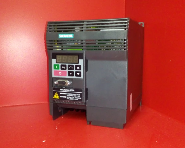 6SE9215-8DB40