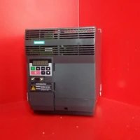 6SE9221-0DC40