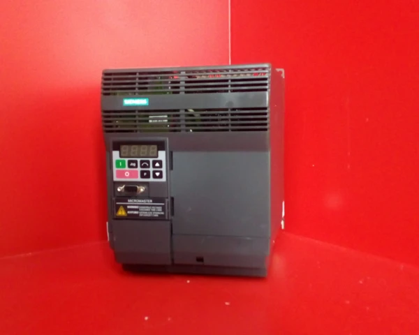 6SE9221-0DC40
