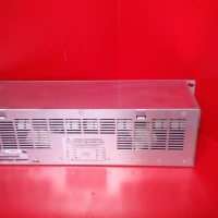 6SL3000-0BE21-6AA0