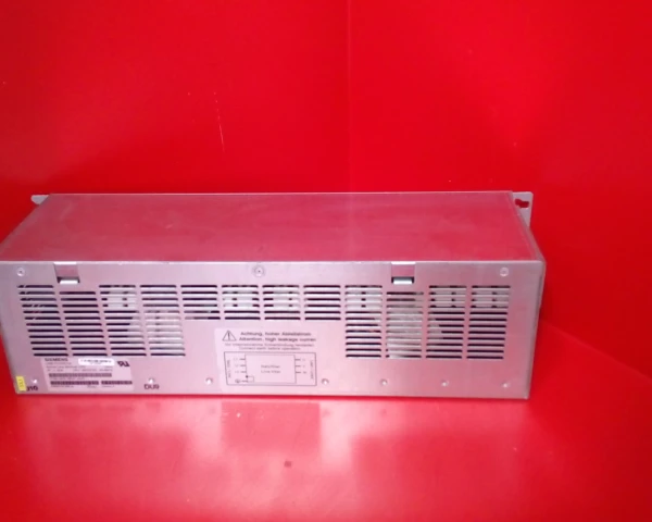 6SL3000-0BE21-6AA0