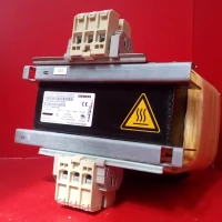 6SL3000-0CE23-6AA0