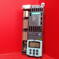 6SL3040-0JA00-0AA0