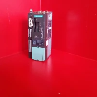 6SL3040-0MA00-0AA1