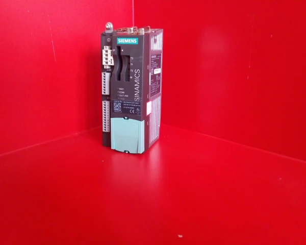 6SL3040-0MA00-0AA1