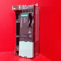 6SL3040-1LA00-0AA0