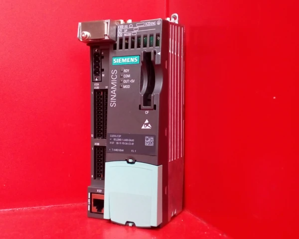 6SL3040-1LA00-0AA0